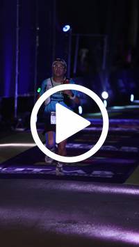 BIB:  <button type="button" onclick="openModal(27758983)" class="btn btn-primary btn-sm float-right" data-toggle="modal" data-target=".modal-high-quality">
                <i class="fa fa-download"></i> Download
                </button>